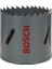 Hss Bi-Metal Delik Açma Testeresi (Panç) 17 mm 2