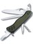 0.8461.MWCH Swiss Soldiers Knife 08 Çakı 1