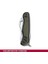 0.8461.MWCH Swiss Soldiers Knife 08 Çakı 3