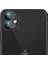 Apple iPhone 11 ile Uyumlu Kamera Lens Koruma Camı 3