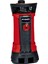 Ge-Dp 6935 A Eco Dalgıç Pompa Kirli Su 1