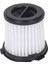 The Vacuum WA6077 Hepa Filtre Cubevac WX030 Compact Elektrikli Süpürge, Beyaz 1