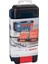 Professional - Pointteq Matkap Ucu 18 Parça Set Toughbox 2