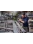 Professional - Pointteq Matkap Ucu 18 Parça Set Toughbox 3