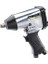 W 1850 Havalı Somun Sıkma, 1/2" 2