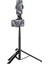 Mt-70 Selfie Tripod Kit T027GBB1 1