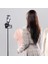 Mt-70 Selfie Tripod Kit T027GBB1 3