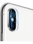 Apple iPhone Xs Max (6.5'') Kamera Lens Koruma Camı 1