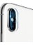 Apple iPhone Xs Max (6.5'') Kamera Lens Koruma Camı 2