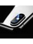 Apple iPhone Xs Max (6.5'') Kamera Lens Koruma Camı 3