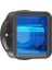 1.55XT Anamorphic Telefon Lensi 1