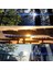 1.55XT Anamorphic Telefon Lensi 3