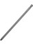 Pz 3 Uzun Pozidriv Uçlu Bits, 150MM 1