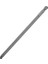 Pz 3 Uzun Pozidriv Uçlu Bits, 150MM 3