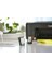 8287B005 PG-545/CL-546 Multi Paket Kartuş 3