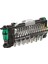 Tool-Check Plus Tornavida Ucu Seti, 39 Parça (05056490001) 1