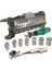 Tool-Check Plus Tornavida Ucu Seti, 39 Parça (05056490001) 2