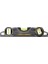 ST043609 25MM Fatmax Extreme Torpedo Manyetik Su Terazisi 2