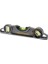 ST043609 25MM Fatmax Extreme Torpedo Manyetik Su Terazisi 3