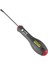- Fatmax Tornavida Paralel 3.5 mm x 75 M, STA064983 3