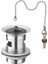 Lavabo Sifon Tapası - 28940000 1