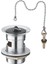 Lavabo Sifon Tapası - 28940000 2