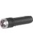 Lenser MT10 500843 El Feneri LED500843 2