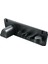 Professional Accessories Duvar Askısı (Easyvac 12 Için, Akülü El Süpürgesi Aksesuarı) 1