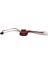 60A Esc Rc Araba Esc Fırçalı Elektrikli Hız Kontrol Cihazı Tamiya-Plug Için (Yurt Dışından) 3
