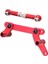 Scy 116 16101 16102 Jjrc Rc Araba Parçaları Için Metal Direksiyon Bileşenleri (Yurt Dışından) 2
