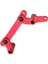 Scy 116 16101 16102 Jjrc Rc Araba Parçaları Için Metal Direksiyon Bileşenleri (Yurt Dışından) 5