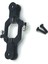 Wltoys Rc Helikopterleri Için Bıçak Kelepçesi Rotor Kelepçesi Kiti K127 Siyah (Yurt Dışından) 3
