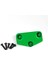Losı 118 Mini Lmt 4X4 Yeşil Için Rc Araba Yükseltme Servo Koltuk Takımı (Yurt Dışından) 3