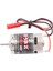 28T 390 Fırçalı Motor Dc Motor 110 112 114 116 Rc Tırmanıcı Için (Yurt Dışından) 4