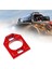 Miaoxin 1/14 14210 1/16 Rc Araba Için Ayarlanabilir Sabit Koltuk Motor Montajı (Yurt Dışından) 5