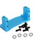 Metal Servo Montaj Tabanı Tutucu 54977 Tamiya Tt02 110 Rc Araba Parçaları Için (Yurt Dışından) 1