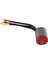 2430 Fırçasız Motor 18 110 112 Rc Araba Drift Yarışı Için 7200Kv (Yurt Dışından) 2