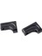 2 Adet Metal Servo Montajı Axial Scx10 Wraith Rr10 Capra Smt10 Ax10 Için (Yurt Dışından) 4