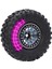 1.9 Tırmanma Lastiği Köpüğü 108X42Mm 110Rc Tırmanma Eksenel Trx4 Scx10Iıı Için (Yurt Dışından) 4