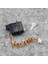 V966.011 Servo Wltoys V966 V911S V977 Xk K110 A800 Rc Helikopter Için (Yurt Dışından) 2