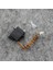 V966.011 Servo Wltoys V966 V911S V977 Xk K110 A800 Rc Helikopter Için (Yurt Dışından) 5