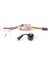 Rc Helikopter Aksesuarları Fırçasız + Wltoys Için Kontrol Esc (Yurt Dışından) 4