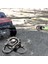 110 Rc Paletli Eksenel Scx10 Için 2 Adet Çekme Halatı Vinç Kapma Bloğu (Yurt Dışından) 3