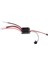 540 Fırçalı Motor 22T Ve 320A Esc Fırçalı Motor Hız Kontrol Cihazı (Yurt Dışından) 1