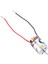 540 Fırçalı Motor 22T Ve 320A Esc Fırçalı Motor Hız Kontrol Cihazı (Yurt Dışından) 5