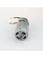 550 Burshed Motor 17500Rpm 144001-1951 Wltoys 144001 Rc Araba Için (Yurt Dışından) 3