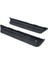 Mx-07 Rc Araba Yan Plakası 8727 Zd Racing Mx-07 Mx07 Mx 07 17 (Yurt Dışından) 2