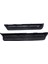 Mx-07 Rc Araba Yan Plakası 8727 Zd Racing Mx-07 Mx07 Mx 07 17 (Yurt Dışından) 4