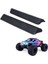 Mx-07 Rc Araba Yan Plakası 8727 Zd Racing Mx-07 Mx07 Mx 07 17 (Yurt Dışından) 5
