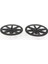 2 Adet K130.0011 Wltoys Xk K130 K200 Rc Helikopter Için Ana Dişli (Yurt Dışından) 3